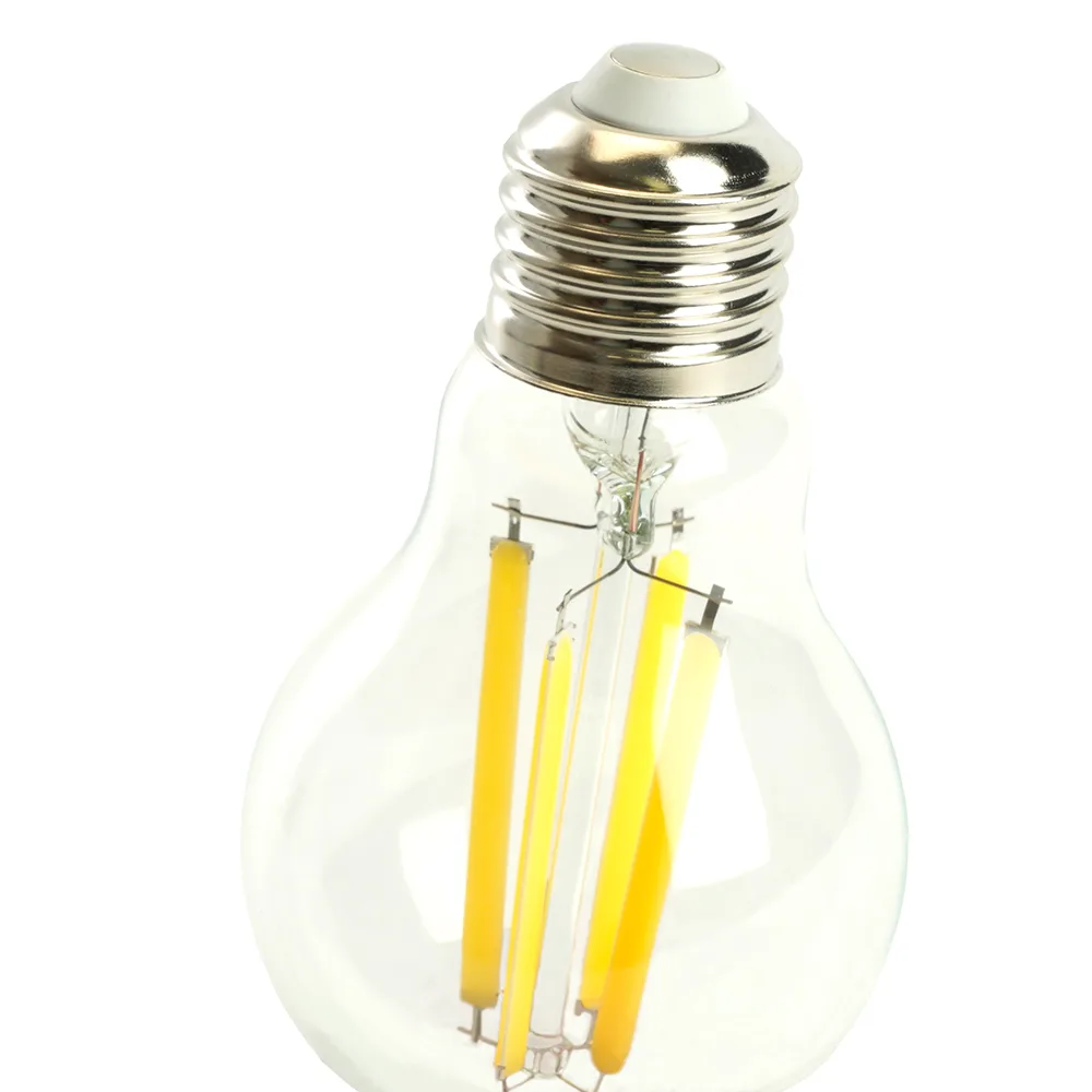 FERON Лампа светодиодная Feron.PRO LB-1112 Шар E27 1960LM 12W 175-265V 6400K 48897 FERON Лампа светодиодная Feron.PRO LB-1112 Шар E27 1960LM 12W 175-265V 6400K 48897