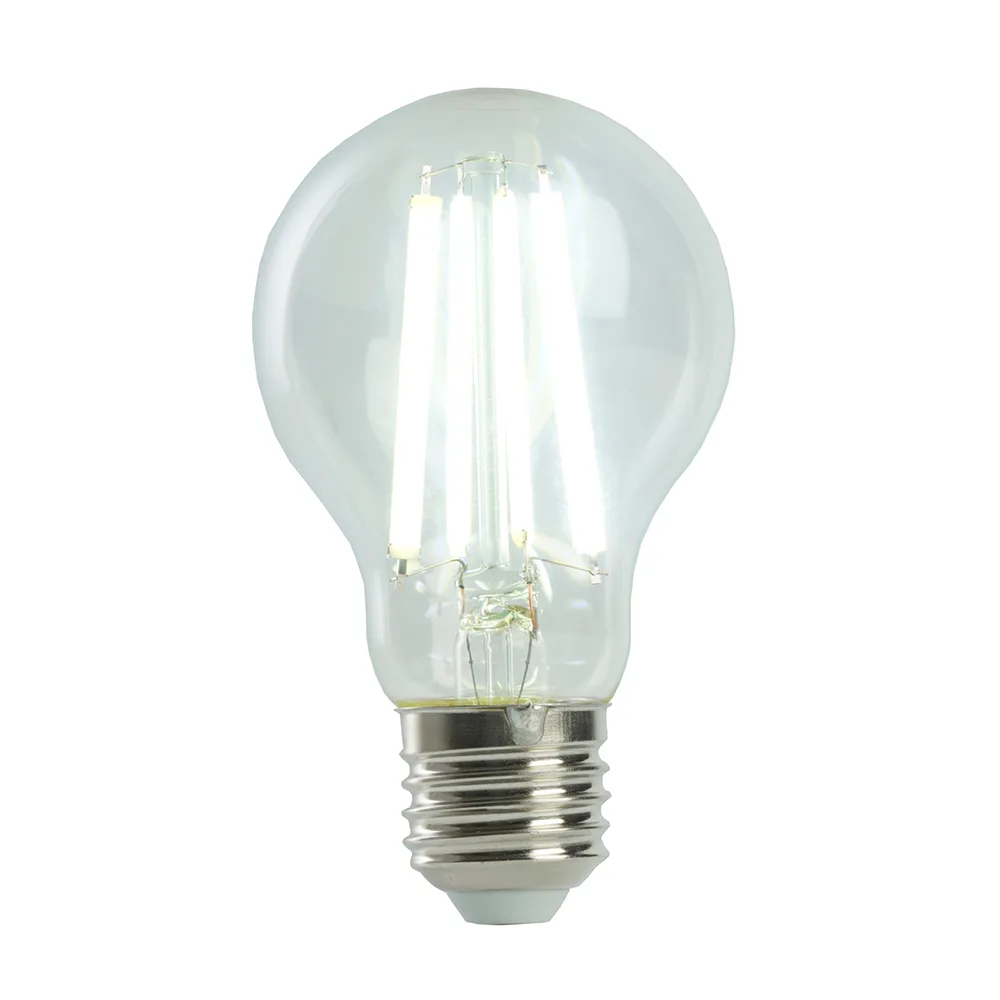 FERON Лампа светодиодная Feron.PRO LB-1112 Шар E27 1960LM 12W 175-265V 6400K 48897 FERON Лампа светодиодная Feron.PRO LB-1112 Шар E27 1960LM 12W 175-265V 6400K 48897