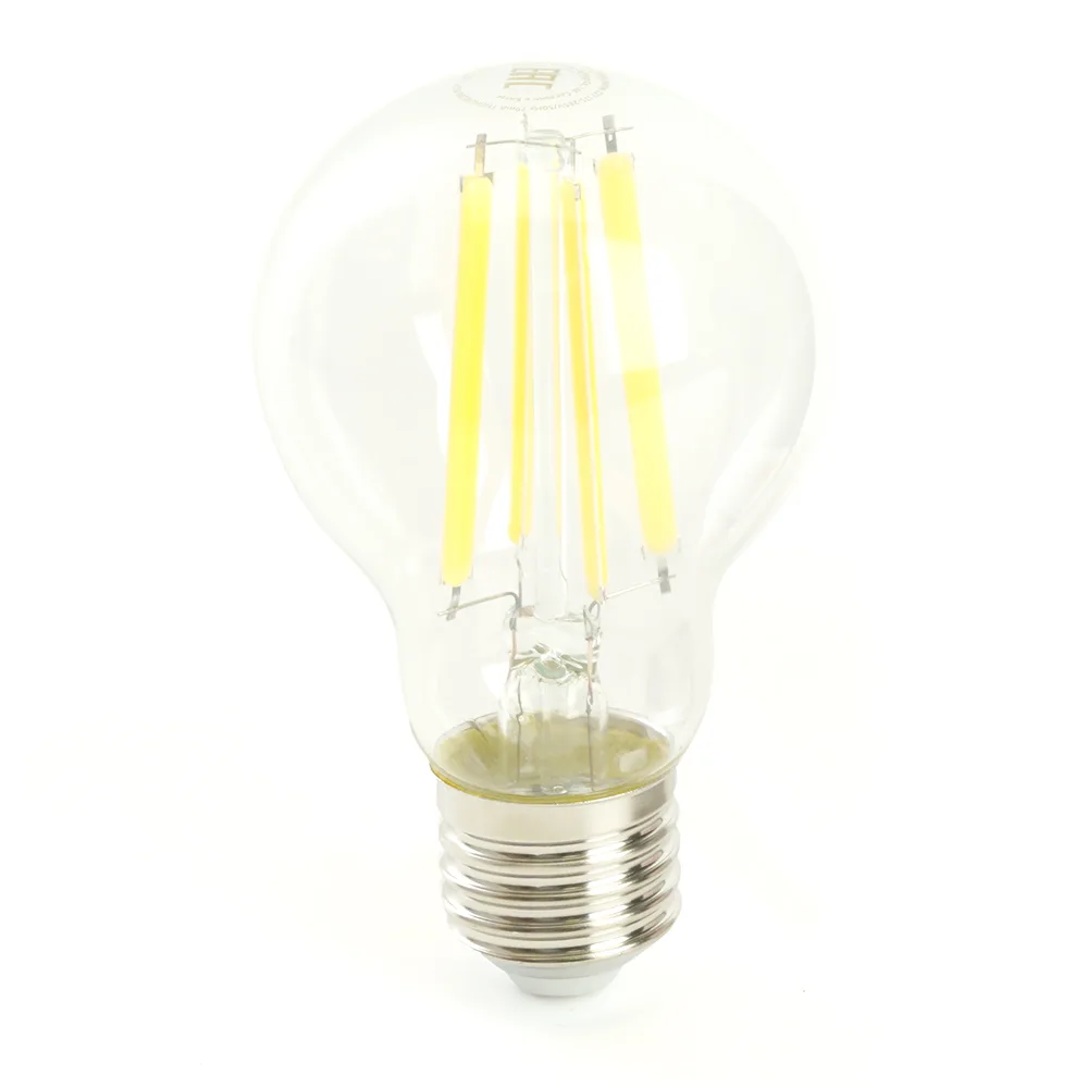 FERON Лампа светодиодная Feron.PRO LB-1112 Шар E27 1920LM 12W 175-265V 2700K 48895 FERON Лампа светодиодная Feron.PRO LB-1112 Шар E27 1920LM 12W 175-265V 2700K 48895