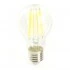 Лампа светодиодная FERON.PRO LB-1112 Шар E27 1920LM 12W 175-265V 2700K 48895 Лампа светодиодная FERON.PRO LB-1112 Шар E27 1920LM 12W 175-265V 2700K 48895