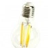 Лампа светодиодная FERON.PRO LB-1112 Шар E27 1920LM 12W 175-265V 2700K 48895 Лампа светодиодная FERON.PRO LB-1112 Шар E27 1920LM 12W 175-265V 2700K 48895