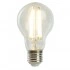 Лампа светодиодная FERON.PRO LB-1112 Шар E27 1920LM 12W 175-265V 2700K 48895 Лампа светодиодная FERON.PRO LB-1112 Шар E27 1920LM 12W 175-265V 2700K 48895