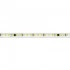 Светодиодная LED лента FERON LS710, 120SMD(2835)/м 10Вт/м 220V длина 25м, 3000K, IP65, с 1 сетевым шнуром, 2 заглушками, 2 коннекторами в комплекте Светодиодная LED лента FERON LS710, 120SMD(2835)/м 10Вт/м 220V длина 25м, 3000K, IP65, с 1 сетевым шнуром, 2 заглушками, 2 коннекторами в комплекте