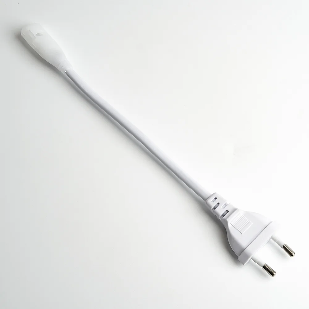 FERON Светодиодная LED лента LS710, 120SMD(2835)/м 10Вт/м 220V длина 25м, 3000K, IP65, с 1 сетевым шнуром, 2 заглушками, 2 коннекторами в комплекте FERON Светодиодная LED лента LS710, 120SMD(2835)/м 10Вт/м 220V длина 25м, 3000K, IP65, с 1 сетевым шнуром, 2 заглушками, 2 коннекторами в комплекте
