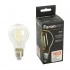 Лампа светодиодная FERON.PRO LB-1106 Шар E27 960LM 6W 175-265V 2700K 48889 Лампа светодиодная FERON.PRO LB-1106 Шар E27 960LM 6W 175-265V 2700K 48889