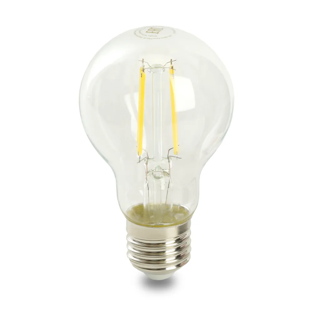 FERON Лампа светодиодная Feron.PRO LB-1106 Шар E27 960LM 6W 175-265V 2700K 48889 FERON Лампа светодиодная Feron.PRO LB-1106 Шар E27 960LM 6W 175-265V 2700K 48889