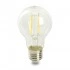 Лампа светодиодная FERON.PRO LB-1106 Шар E27 960LM 6W 175-265V 2700K 48889 Лампа светодиодная FERON.PRO LB-1106 Шар E27 960LM 6W 175-265V 2700K 48889