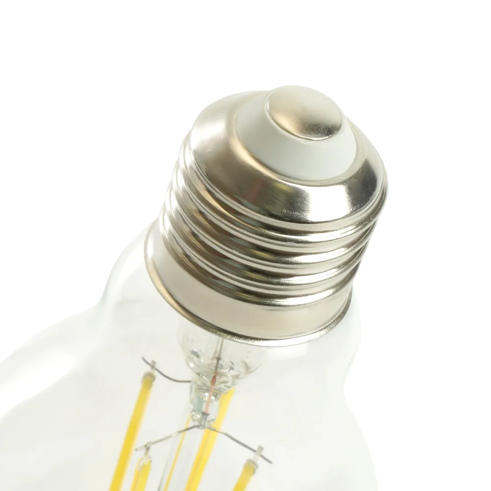 FERON Лампа светодиодная Feron.PRO LB-1106 Шар E27 960LM 6W 175-265V 2700K 48889 FERON Лампа светодиодная Feron.PRO LB-1106 Шар E27 960LM 6W 175-265V 2700K 48889