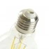 Лампа светодиодная FERON.PRO LB-1106 Шар E27 960LM 6W 175-265V 2700K 48889 Лампа светодиодная FERON.PRO LB-1106 Шар E27 960LM 6W 175-265V 2700K 48889
