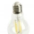 Лампа светодиодная FERON.PRO LB-1106 Шар E27 960LM 6W 175-265V 2700K 48889 Лампа светодиодная FERON.PRO LB-1106 Шар E27 960LM 6W 175-265V 2700K 48889