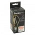 Лампа светодиодная FERON.PRO LB-1106 Шар E27 960LM 6W 175-265V 2700K 48889 Лампа светодиодная FERON.PRO LB-1106 Шар E27 960LM 6W 175-265V 2700K 48889