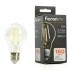 Лампа светодиодная FERON.PRO LB-1106 Шар E27 960LM 6W 175-265V 2700K 48889 Лампа светодиодная FERON.PRO LB-1106 Шар E27 960LM 6W 175-265V 2700K 48889