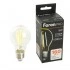 Лампа светодиодная FERON.PRO LB-1108 Шар E27 1280LM 8W 175-265V 2700K 48892 Лампа светодиодная FERON.PRO LB-1108 Шар E27 1280LM 8W 175-265V 2700K 48892