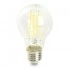 Лампа светодиодная FERON.PRO LB-1108 Шар E27 1280LM 8W 175-265V 2700K 48892 Лампа светодиодная FERON.PRO LB-1108 Шар E27 1280LM 8W 175-265V 2700K 48892