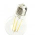 Лампа светодиодная FERON.PRO LB-1108 Шар E27 1280LM 8W 175-265V 2700K 48892 Лампа светодиодная FERON.PRO LB-1108 Шар E27 1280LM 8W 175-265V 2700K 48892