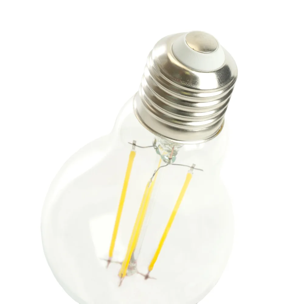 FERON Лампа светодиодная Feron.PRO LB-1108 Шар E27 1280LM 8W 175-265V 2700K 48892 FERON Лампа светодиодная Feron.PRO LB-1108 Шар E27 1280LM 8W 175-265V 2700K 48892