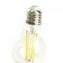Лампа светодиодная FERON.PRO LB-1108 Шар E27 1280LM 8W 175-265V 2700K 48892 Лампа светодиодная FERON.PRO LB-1108 Шар E27 1280LM 8W 175-265V 2700K 48892