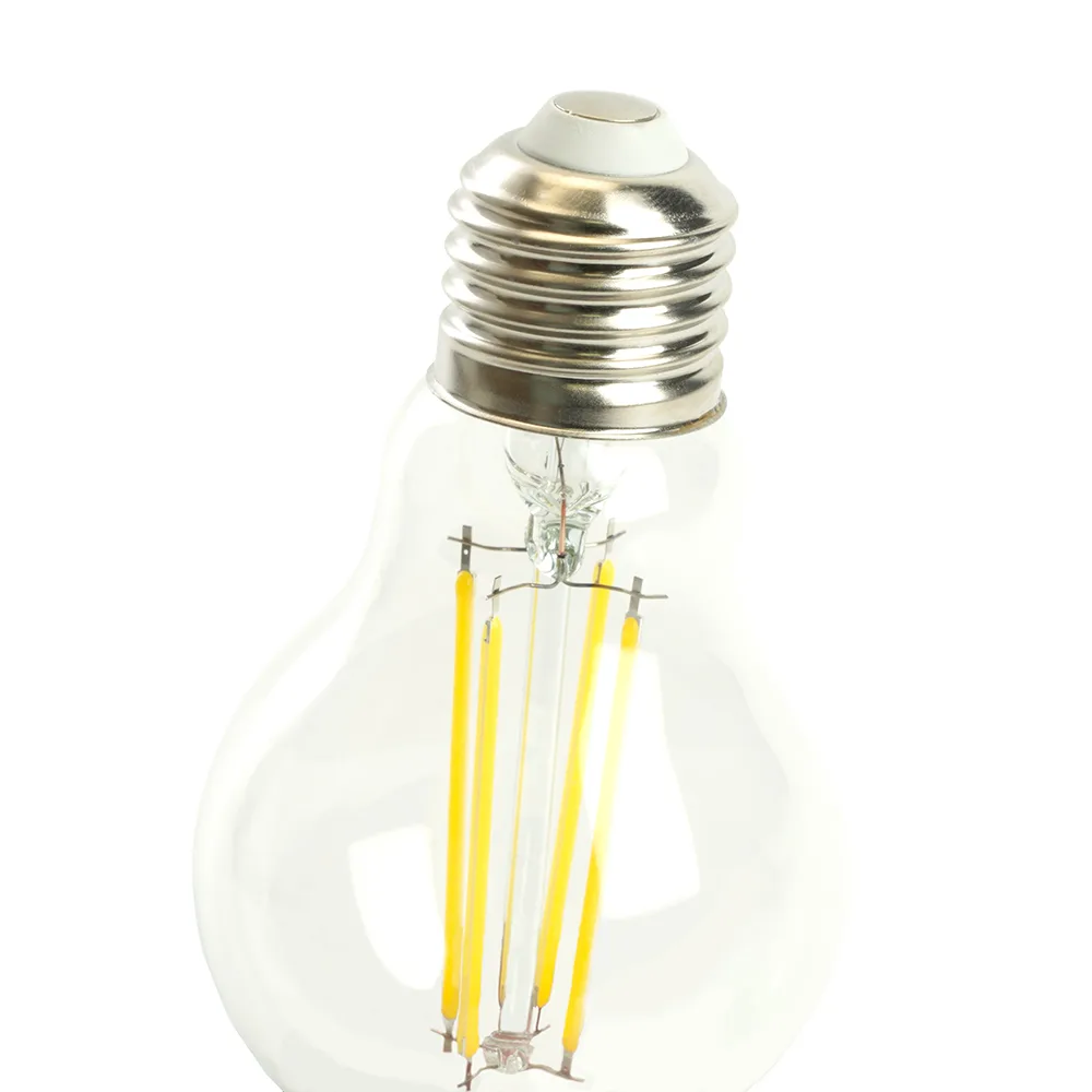 FERON Лампа светодиодная Feron.PRO LB-1108 Шар E27 1280LM 8W 175-265V 2700K 48892 FERON Лампа светодиодная Feron.PRO LB-1108 Шар E27 1280LM 8W 175-265V 2700K 48892
