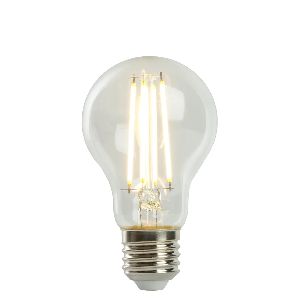 FERON Лампа светодиодная Feron.PRO LB-1108 Шар E27 1280LM 8W 175-265V 2700K 48892 FERON Лампа светодиодная Feron.PRO LB-1108 Шар E27 1280LM 8W 175-265V 2700K 48892