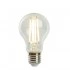 Лампа светодиодная FERON.PRO LB-1108 Шар E27 1280LM 8W 175-265V 2700K 48892 Лампа светодиодная FERON.PRO LB-1108 Шар E27 1280LM 8W 175-265V 2700K 48892