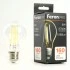 Лампа светодиодная FERON.PRO LB-1108 Шар E27 1280LM 8W 175-265V 2700K 48892 Лампа светодиодная FERON.PRO LB-1108 Шар E27 1280LM 8W 175-265V 2700K 48892