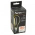 Лампа светодиодная FERON.PRO LB-1108 Шар E27 1280LM 8W 175-265V 2700K 48892 Лампа светодиодная FERON.PRO LB-1108 Шар E27 1280LM 8W 175-265V 2700K 48892