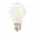 Лампа светодиодная FERON.PRO LB-1106 Шар E27 1000LM 6W 175-265V 6400K 48891 Лампа светодиодная FERON.PRO LB-1106 Шар E27 1000LM 6W 175-265V 6400K 48891