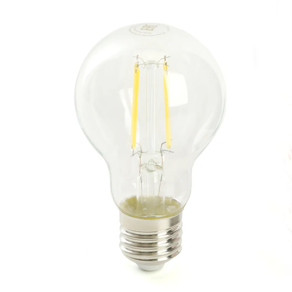 FERON Лампа светодиодная Feron.PRO LB-1106 Шар E27 1000LM 6W 175-265V 6400K 48891 FERON Лампа светодиодная Feron.PRO LB-1106 Шар E27 1000LM 6W 175-265V 6400K 48891