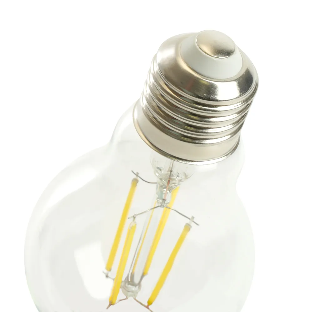 FERON Лампа светодиодная Feron.PRO LB-1106 Шар E27 1000LM 6W 175-265V 6400K 48891 FERON Лампа светодиодная Feron.PRO LB-1106 Шар E27 1000LM 6W 175-265V 6400K 48891