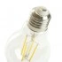 Лампа светодиодная FERON.PRO LB-1106 Шар E27 1000LM 6W 175-265V 6400K 48891 Лампа светодиодная FERON.PRO LB-1106 Шар E27 1000LM 6W 175-265V 6400K 48891