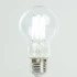 Лампа светодиодная FERON.PRO LB-1106 Шар E27 1000LM 6W 175-265V 6400K 48891 Лампа светодиодная FERON.PRO LB-1106 Шар E27 1000LM 6W 175-265V 6400K 48891