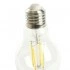 Лампа светодиодная FERON.PRO LB-1106 Шар E27 1000LM 6W 175-265V 6400K 48891 Лампа светодиодная FERON.PRO LB-1106 Шар E27 1000LM 6W 175-265V 6400K 48891