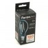 Лампа светодиодная FERON.PRO LB-1106 Шар E27 1000LM 6W 175-265V 6400K 48891 Лампа светодиодная FERON.PRO LB-1106 Шар E27 1000LM 6W 175-265V 6400K 48891