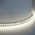 Светодиодная LED лента FERON LS710, 120SMD(2835)/м 10Вт/м 220V длина 25м, 6500K, IP65, с 1 сетевым шнуром, 2 заглушками, 2 коннекторами в комплекте Светодиодная LED лента FERON LS710, 120SMD(2835)/м 10Вт/м 220V длина 25м, 6500K, IP65, с 1 сетевым шнуром, 2 заглушками, 2 коннекторами в комплекте