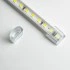 Светодиодная LED лента FERON LS710, 120SMD(2835)/м 10Вт/м 220V длина 25м, 6500K, IP65, с 1 сетевым шнуром, 2 заглушками, 2 коннекторами в комплекте Светодиодная LED лента FERON LS710, 120SMD(2835)/м 10Вт/м 220V длина 25м, 6500K, IP65, с 1 сетевым шнуром, 2 заглушками, 2 коннекторами в комплекте