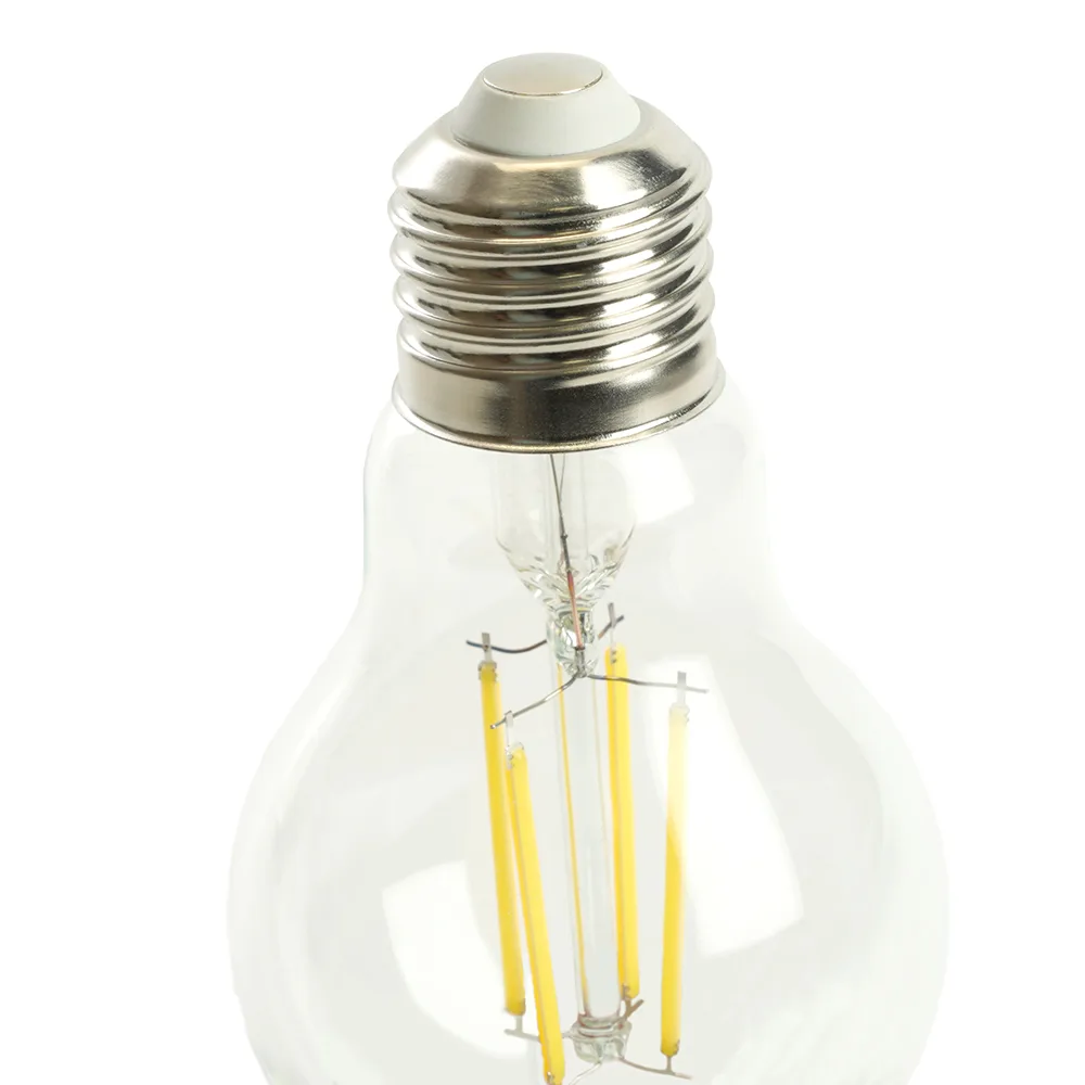 FERON Лампа светодиодная Feron.PRO LB-1106 Шар E27 980LM 6W 175-265V 4000K 48890 FERON Лампа светодиодная Feron.PRO LB-1106 Шар E27 980LM 6W 175-265V 4000K 48890