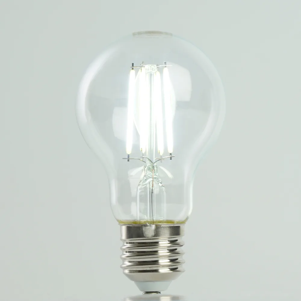 FERON Лампа светодиодная Feron.PRO LB-1106 Шар E27 980LM 6W 175-265V 4000K 48890 FERON Лампа светодиодная Feron.PRO LB-1106 Шар E27 980LM 6W 175-265V 4000K 48890