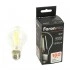 Лампа светодиодная FERON.PRO LB-1108 Шар E27 1300LM 8W 175-265V 4000K 48893 Лампа светодиодная FERON.PRO LB-1108 Шар E27 1300LM 8W 175-265V 4000K 48893
