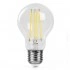 Лампа светодиодная FERON.PRO LB-1108 Шар E27 1300LM 8W 175-265V 4000K 48893 Лампа светодиодная FERON.PRO LB-1108 Шар E27 1300LM 8W 175-265V 4000K 48893