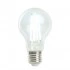 Лампа светодиодная FERON.PRO LB-1108 Шар E27 1300LM 8W 175-265V 4000K 48893 Лампа светодиодная FERON.PRO LB-1108 Шар E27 1300LM 8W 175-265V 4000K 48893