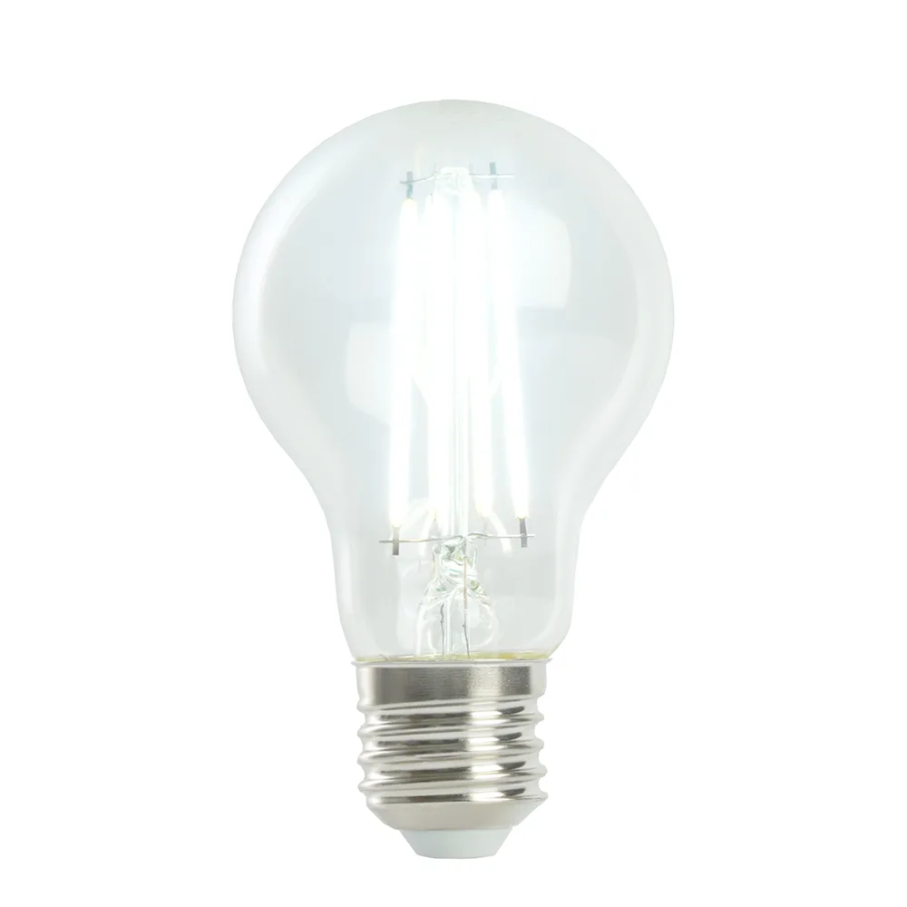 FERON Лампа светодиодная Feron.PRO LB-1108 Шар E27 1300LM 8W 175-265V 4000K 48893 FERON Лампа светодиодная Feron.PRO LB-1108 Шар E27 1300LM 8W 175-265V 4000K 48893