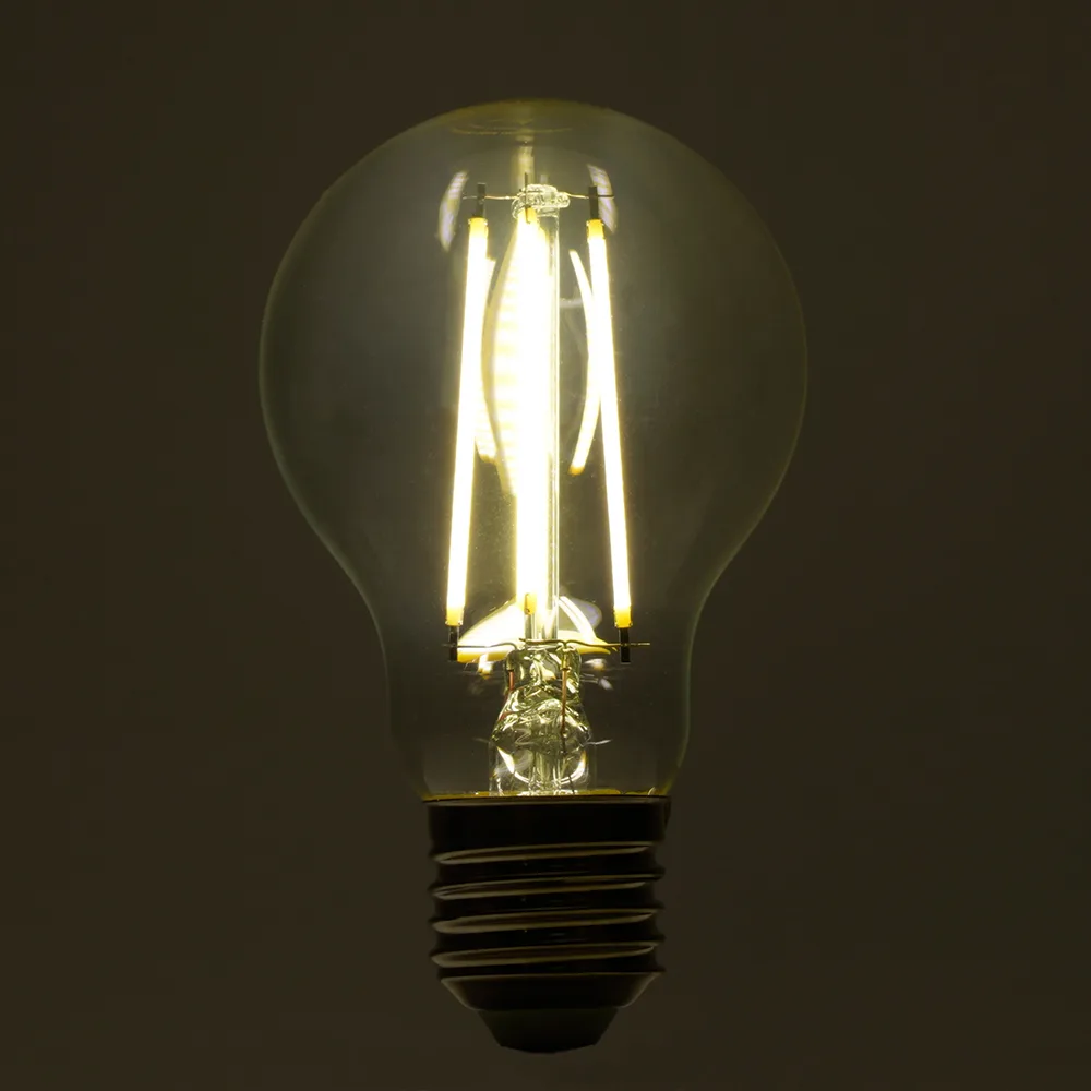 FERON Лампа светодиодная Feron.PRO LB-1108 Шар E27 1300LM 8W 175-265V 4000K 48893 FERON Лампа светодиодная Feron.PRO LB-1108 Шар E27 1300LM 8W 175-265V 4000K 48893