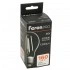 Лампа светодиодная FERON.PRO LB-1108 Шар E27 1300LM 8W 175-265V 4000K 48893 Лампа светодиодная FERON.PRO LB-1108 Шар E27 1300LM 8W 175-265V 4000K 48893