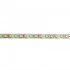 Светодиодная LED лента FERON LS617, 240SMD(2835)/м 19Вт/м 12V 5000*10*1.22мм 6500К, IP20 Артикул 48828 Светодиодная LED лента FERON LS617, 240SMD(2835)/м 19Вт/м 12V 5000*10*1.22мм 6500К, IP20 Артикул 48828