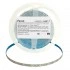 Светодиодная LED лента FERON LS617, 240SMD(2835)/м 19Вт/м 12V 5000*10*1.22мм 6500К, IP20 Артикул 48828 Светодиодная LED лента FERON LS617, 240SMD(2835)/м 19Вт/м 12V 5000*10*1.22мм 6500К, IP20 Артикул 48828