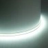 Светодиодная LED лента FERON LS617, 240SMD(2835)/м 19Вт/м 12V 5000*10*1.22мм 6500К, IP20 Артикул 48828 Светодиодная LED лента FERON LS617, 240SMD(2835)/м 19Вт/м 12V 5000*10*1.22мм 6500К, IP20 Артикул 48828