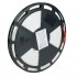 Светодиодная неоновая лента FERON LS551, 120SMD(4040)/м 14.4Вт/м 24V 5000*13*13мм RGB, IP68, неоновая Светодиодная неоновая лента FERON LS551, 120SMD(4040)/м 14.4Вт/м 24V 5000*13*13мм RGB, IP68, неоновая