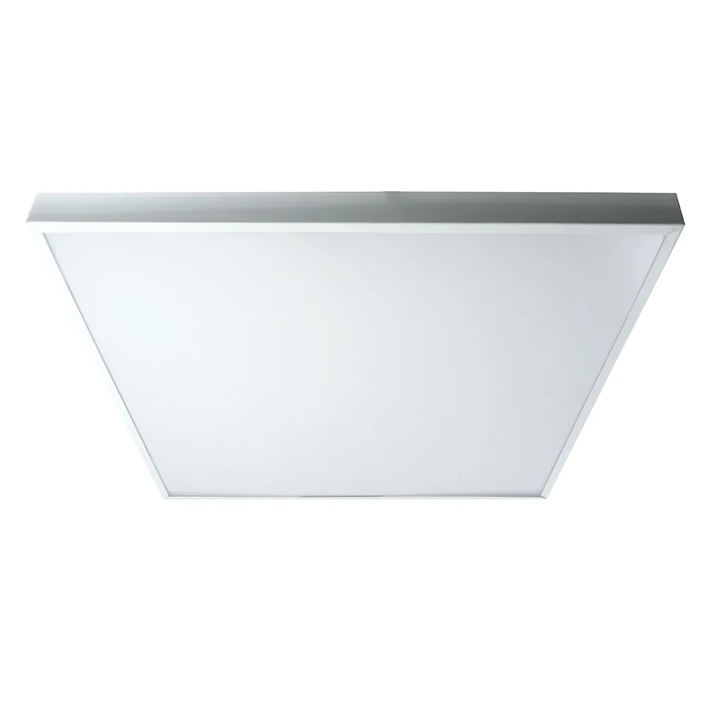 FERON Офисный светильник серии TR Армстронг 36Вт, 6500К, опал FERON Офисный светильник серии TR Армстронг 36Вт, 6500К, опал