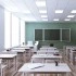 Универсальная светодиодная панель MASTER ДВО 40W-5000К-595х595х40-опал IP40 KZS Универсальная светодиодная панель MASTER ДВО 40W-5000К-595х595х40-опал IP40 KZS