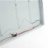 Офисный светильник серии TR Армстронг 36Вт, 4000К, опал Офисный светильник серии TR Армстронг 36Вт, 4000К, опал